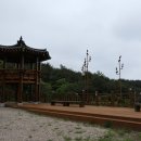 태양과바다 야영장 이미지