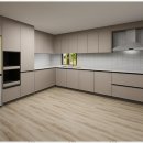 수원-0835 이미지