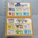 11650-7-12-4 | 포켓몬 장난감 페이스 피규어 12종 세트 후기 | 어린이날 5세 6세 7세 남아 장난감 선물 추천