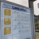 율석2리 마을회관 이미지