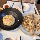 흥화반점 | since 1953, 부산 전포동 70년 넘게 운영중인 중식당 “흥화반점” 방문후기