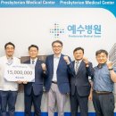 예은 - 포항시 남구 원동로 6 | 예은