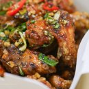 인생치킨 이미지