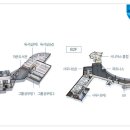 LCT몰공인중개사사무소 이미지