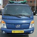 성일슈퍼 이미지