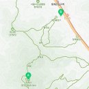 원터길 22 이미지