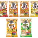 팝콘 - 안산시 상록구 부곡로 76 | 팝콘