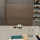 [여의도] 분위기 좋은 와인 다이닝 더현대서울 와인웍스 방문 후기