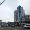 새약손한방병원 이미지