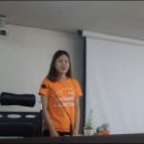 [Hena]Monday Euphony Class - Ray(+comment) 이미지