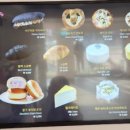 어몽독스 이미지