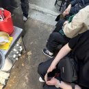 경희맛집 | [대구 서문시장 맛집] 찜갈비 골목 노포 경희식당 내돈내산 후기 웨이팅, 가는법, 주차장