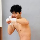 열린복싱클럽 | [부평 청천동 복싱]제 68회 KBF 복싱 프로테스트 합격 후기!