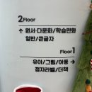 서귀포점자도서관 네이버블로그