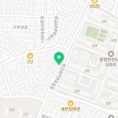 광명푸른숲어린이집 이미지