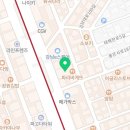 전재민치과의원 네이버블로그