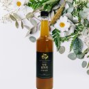 은행농장 이미지