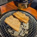 성화목장 | [청주] 성화동 숙성 삼겹살 맛집 &#39;목장회관&#39; 내돈내산 후기