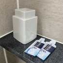 외가집민박 | 울진 숙소 후기&lt;우리외가집/강변민박/좋은하루펜션&gt;