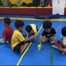 모현초등학교(병설) 이미지