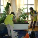 강서구종합사회복지관 이미지