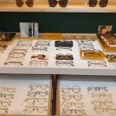 투디터안경원 이미지