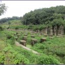 경기옛길 의주길 제4길 파주고을길 이미지