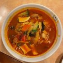 소로3-132 이미지