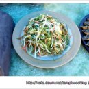 달마스테이 이미지