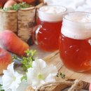 풍미(주식회사) 이미지