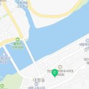 소담동 복합커뮤니티센터 다목적홀 이미지