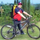 (주)전은서비스 이미지