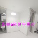 석전동300 이미지