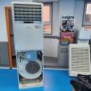 대연문무태권도장 이미지