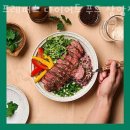 프레퍼스다이어트푸드 이미지