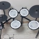 드럼(고급) 이미지