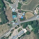 고당보건진료소 이미지