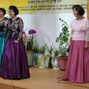 힐링시문학 이미지