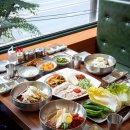 다담골 면옥 본점 이미지