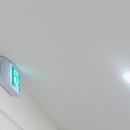 청주쥬니어소아치과의원 이미지