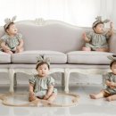 쌍둥이사진관 이미지