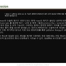 가성메디칼 이미지