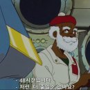 킹상사 이미지