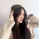 G4090 이미지