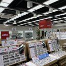 지니스안경 소담동주민센터앞점 이미지