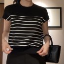 어반셀리나 | SIE 시에 러플 코튼 블라우스 바닐라, 페탈블루 후기