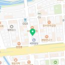 정다운노래연습장 이미지