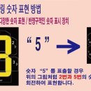 대흥119안전센터 이미지