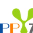 (주)코제트 이미지