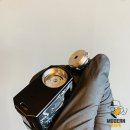 머큐리전자담배 네이버블로그